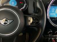 Mini Countryman 2022 5p Classic L3/1.5/T Aut 2022 Mini Countryman Venta Interiores 7