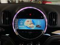 Mini Countryman 2022 5p Classic L3/1.5/T Aut 2022 Mini Countryman Venta Interiores 8