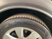 Mini Countryman 2022 5p Classic L3/1.5/T Aut 2022 Mini Countryman Venta Llantas 2