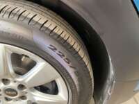 Mini Countryman 2022 5p Classic L3/1.5/T Aut 2022 Mini Countryman Venta Llantas 11