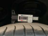 Mini Countryman 2022 5p Classic L3/1.5/T Aut 2022 Mini Countryman Venta Llantas 3