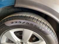 Mini Countryman 2022 5p Classic L3/1.5/T Aut 2022 Mini Countryman Venta Llantas 5