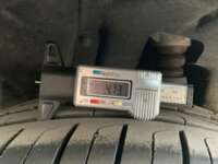 Mini Countryman 2022 5p Classic L3/1.5/T Aut 2022 Mini Countryman Venta Llantas 6