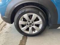 Mini Countryman 2022 5p Classic L3/1.5/T Aut 2022 Mini Countryman Venta Llantas 7