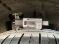 Mini Countryman 2022 5p Classic L3/1.5/T Aut 2022 Mini Countryman Venta Llantas 9