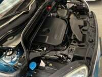 Mini Countryman 2022 5p Classic L3/1.5/T Aut 2022 Mini Countryman Venta Motor 1