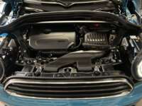 Mini Countryman 2022 5p Classic L3/1.5/T Aut 2022 Mini Countryman Venta Motor 2