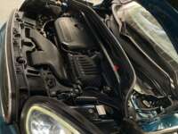 Mini Countryman 2022 5p Classic L3/1.5/T Aut 2022 Mini Countryman Venta Motor 3