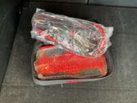 Kia Sportage 2022 5p SXL L4/2.4 Aut 2022 Kia Sportage Venta Cajuela 2