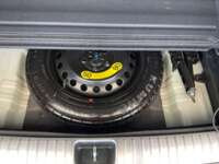 Kia Sportage 2022 5p SXL L4/2.4 Aut 2022 Kia Sportage Venta Cajuela 3