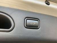 Kia Sportage 2022 5p SXL L4/2.4 Aut 2022 Kia Sportage Venta Cajuela 4