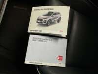 Kia Sportage 2022 5p SXL L4/2.4 Aut 2022 Kia Sportage Venta Documentos 1