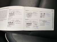 Kia Sportage 2022 5p SXL L4/2.4 Aut 2022 Kia Sportage Venta Documentos 2