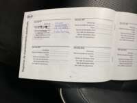 Kia Sportage 2022 5p SXL L4/2.4 Aut 2022 Kia Sportage Venta Documentos 3