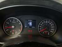 Kia Sportage 2022 5p SXL L4/2.4 Aut 2022 Kia Sportage Venta Interiores 2