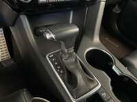 Kia Sportage 2022 5p SXL L4/2.4 Aut 2022 Kia Sportage Venta Interiores 11