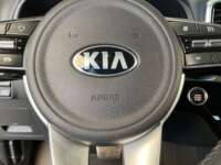 Kia Sportage 2022 5p SXL L4/2.4 Aut 2022 Kia Sportage Venta Interiores 13