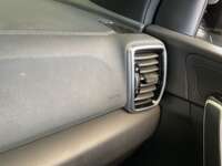 Kia Sportage 2022 5p SXL L4/2.4 Aut 2022 Kia Sportage Venta Interiores 14