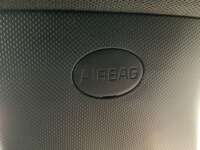 Kia Sportage 2022 5p SXL L4/2.4 Aut 2022 Kia Sportage Venta Interiores 15