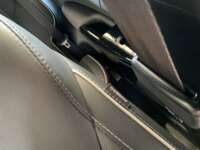 Kia Sportage 2022 5p SXL L4/2.4 Aut 2022 Kia Sportage Venta Interiores 16