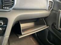 Kia Sportage 2022 5p SXL L4/2.4 Aut 2022 Kia Sportage Venta Interiores 17