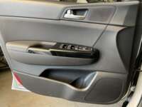 Kia Sportage 2022 5p SXL L4/2.4 Aut 2022 Kia Sportage Venta Interiores 18