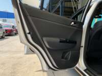 Kia Sportage 2022 5p SXL L4/2.4 Aut 2022 Kia Sportage Venta Interiores 20