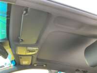 Kia Sportage 2022 5p SXL L4/2.4 Aut 2022 Kia Sportage Venta Interiores 22