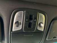 Kia Sportage 2022 5p SXL L4/2.4 Aut 2022 Kia Sportage Venta Interiores 23