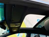 Kia Sportage 2022 5p SXL L4/2.4 Aut 2022 Kia Sportage Venta Interiores 24