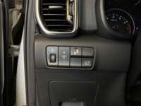 Kia Sportage 2022 5p SXL L4/2.4 Aut 2022 Kia Sportage Venta Interiores 5