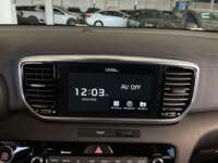 Kia Sportage 2022 5p SXL L4/2.4 Aut 2022 Kia Sportage Venta Interiores 8