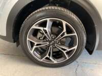 Kia Sportage 2022 5p SXL L4/2.4 Aut 2022 Kia Sportage Venta Llantas 1