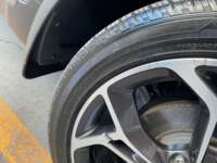 Kia Sportage 2022 5p SXL L4/2.4 Aut 2022 Kia Sportage Venta Llantas 11