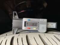 Kia Sportage 2022 5p SXL L4/2.4 Aut 2022 Kia Sportage Venta Llantas 12