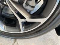 Kia Sportage 2022 5p SXL L4/2.4 Aut 2022 Kia Sportage Venta Llantas 5