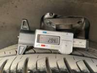 Kia Sportage 2022 5p SXL L4/2.4 Aut 2022 Kia Sportage Venta Llantas 6