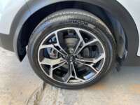 Kia Sportage 2022 5p SXL L4/2.4 Aut 2022 Kia Sportage Venta Llantas 7