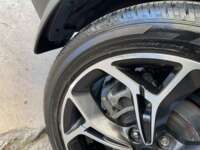 Kia Sportage 2022 5p SXL L4/2.4 Aut 2022 Kia Sportage Venta Llantas 8