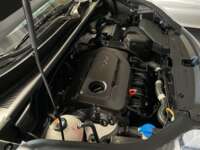 Kia Sportage 2022 5p SXL L4/2.4 Aut 2022 Kia Sportage Venta Motor 1