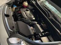 Kia Sportage 2022 5p SXL L4/2.4 Aut 2022 Kia Sportage Venta Motor 3