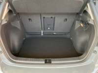 Volkswagen Taos 2021 5p Comfortline L4/1.4/T Aut 2021 Volkswagen Taos Venta Cajuela 1