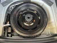 Volkswagen Taos 2021 5p Comfortline L4/1.4/T Aut 2021 Volkswagen Taos Venta Cajuela 2