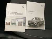 Volkswagen Taos 2021 5p Comfortline L4/1.4/T Aut 2021 Volkswagen Taos Venta Documentos 1