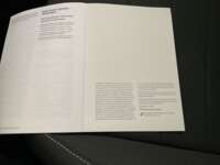 Volkswagen Taos 2021 5p Comfortline L4/1.4/T Aut 2021 Volkswagen Taos Venta Documentos 2