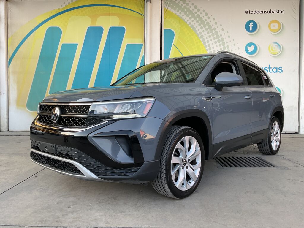 imagen principal de la unidad