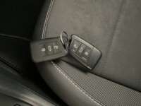 Volkswagen Taos 2021 5p Comfortline L4/1.4/T Aut 2021 Volkswagen Taos Venta Interiores 14