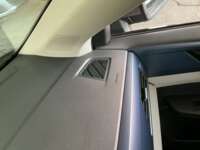 Volkswagen Taos 2021 5p Comfortline L4/1.4/T Aut 2021 Volkswagen Taos Venta Interiores 16