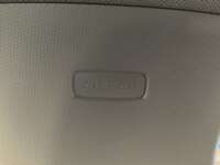 Volkswagen Taos 2021 5p Comfortline L4/1.4/T Aut 2021 Volkswagen Taos Venta Interiores 17