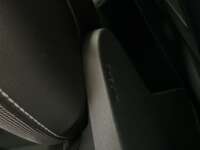 Volkswagen Taos 2021 5p Comfortline L4/1.4/T Aut 2021 Volkswagen Taos Venta Interiores 18